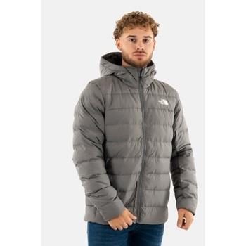 Doudounes The North Face 0a84i1