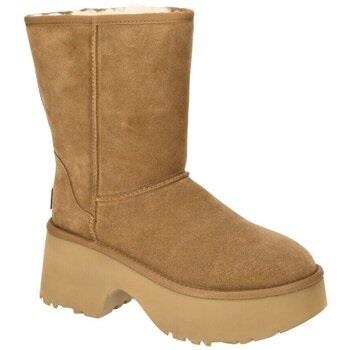 Bottes UGG -