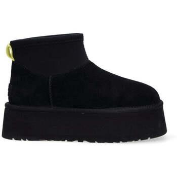 Bottes UGG -