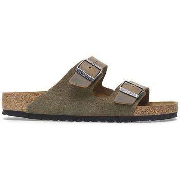 Mules Birkenstock -