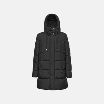 Manteau Geox W DALYLA L