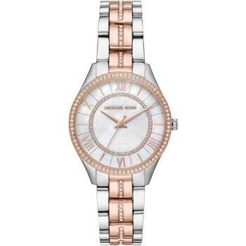 Bijoux MICHAEL Michael Kors Montre en acier