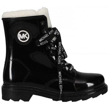 Bottes enfant MICHAEL Michael Kors Montiagne