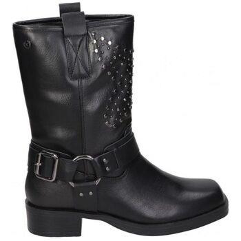 Bottines Xti 142999