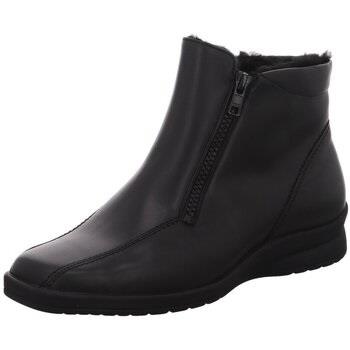 Bottes Semler -