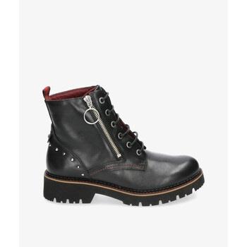 Bottines Pikolinos W6S-8619