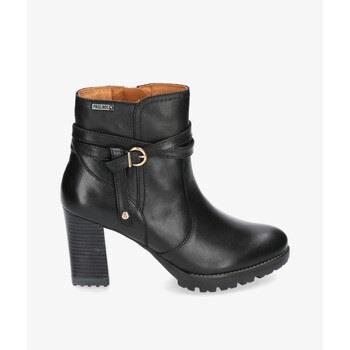 Bottines Pikolinos W7M-8806