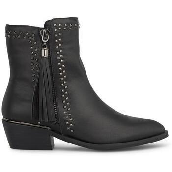 Bottines ALMA EN PENA I241523