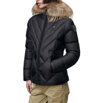 Blouson Blauer 24WBLDC03051