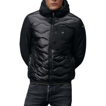 Blouson Blauer 24WBLUC08034