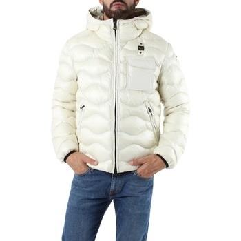 Blouson Blauer 24WBLUC02056