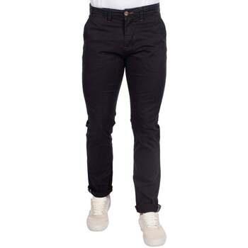 Pantalon Shilton Pantalon CHINO