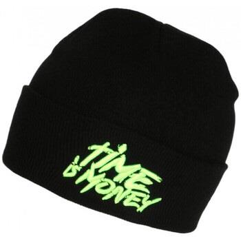 Bonnet Hip Hop Honour Bonnet Mixte