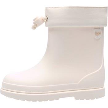 Bottes enfant IGOR -