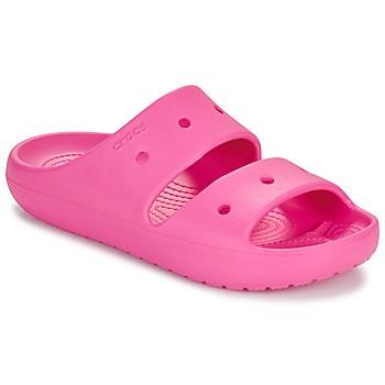 Mules Crocs Classic Sandal v2