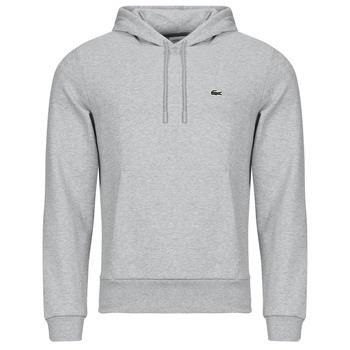 Sweat-shirt Lacoste SH9623