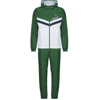 Ensembles de survêtement Lacoste WH4241