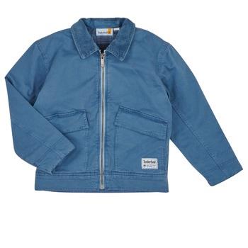 Blouson enfant Timberland VESTE T60290/827