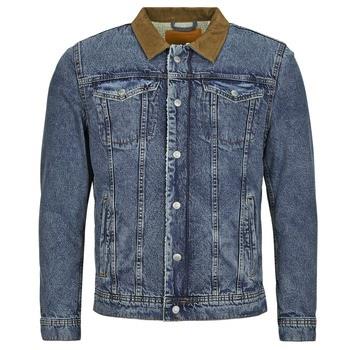 Veste Jack &amp; Jones JJIJEAN