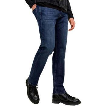 Pantalon Jack &amp; Jones -