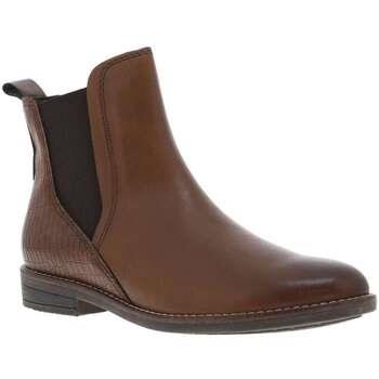 Boots Marco Tozzi 20831CHAH23