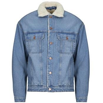 Veste Only &amp; Sons ONSWILSON