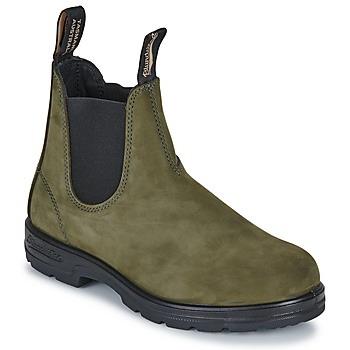 Boots Blundstone CLASSIC CHELSEA BOOTS