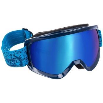 Accessoire sport Dragon Alliance D3-672