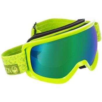 Accessoire sport Dragon Alliance D3-791