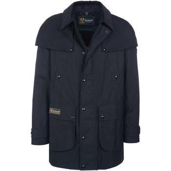 Manteau Belstaff Manteaux