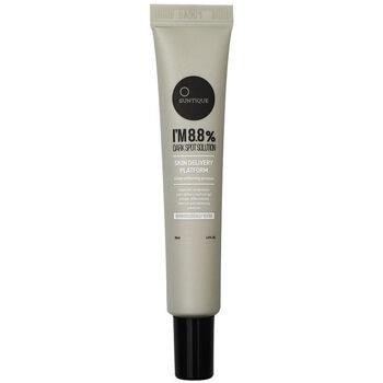 Soins ciblés Suntique I 39;m 8.8% Solution Anti-taches Brunes 30ml