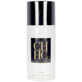 Accessoires corps Carolina Herrera Ch Men Déodorant Vaporisateur