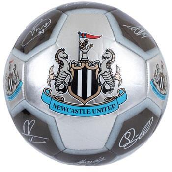 Accessoire sport Newcastle United Fc TA12387