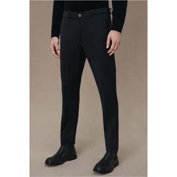 Pantalon Rrd - Roberto Ricci Designs -