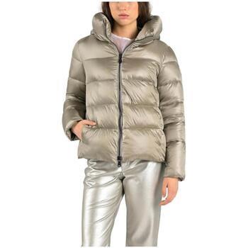 Manteau Canadian Classics -