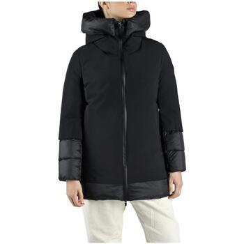 Manteau Canadian Classics -