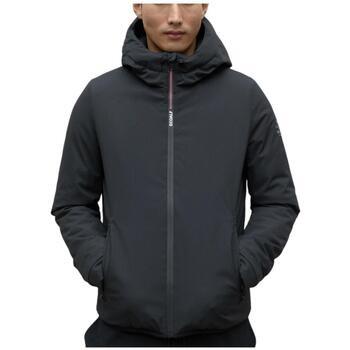 Veste Ecoalf -