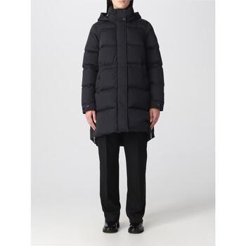 Blouson Woolrich CFWWOU0697FRUT1148 100