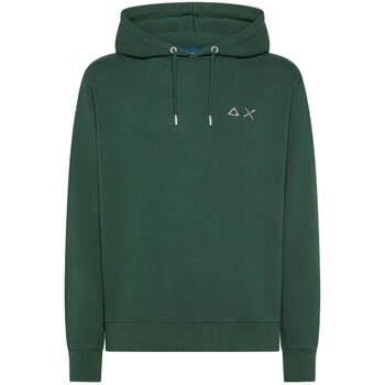 Sweat-shirt Sun68 -