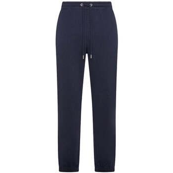 Pantalon Sun68 -