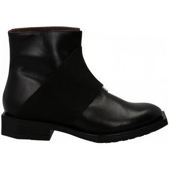 Bottines Le Bohemien POLACCO ELASTICO