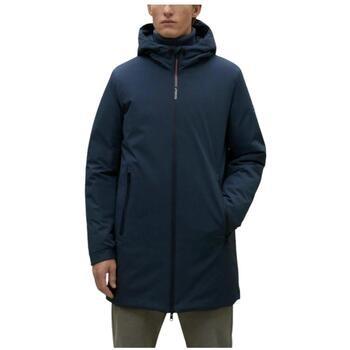 Veste Ecoalf -