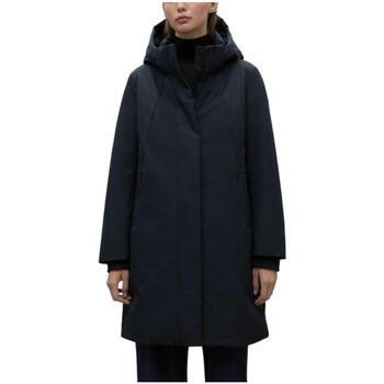 Manteau Ecoalf -