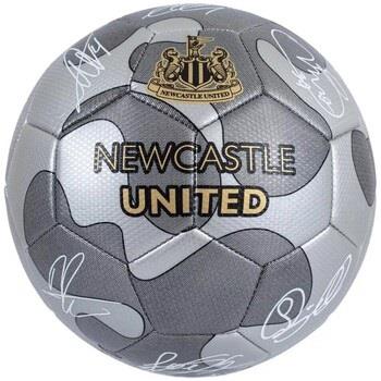 Accessoire sport Newcastle United Fc BS4513