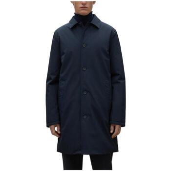 Veste Ecoalf -