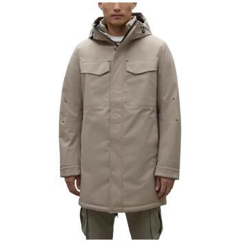 Veste Ecoalf -