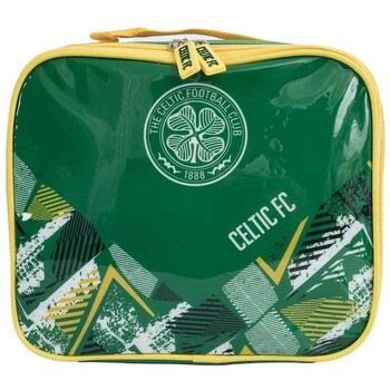 Sac a dos Celtic Fc TA12513