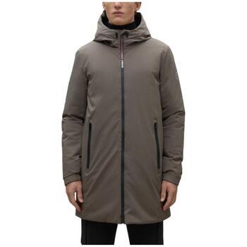 Veste Ecoalf -