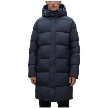 Veste Ecoalf -