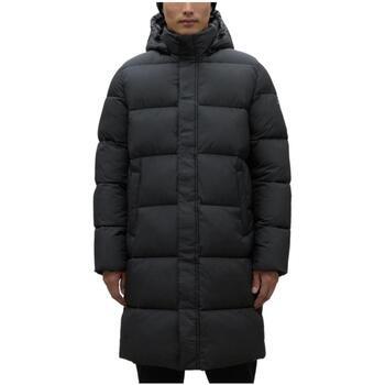 Veste Ecoalf -